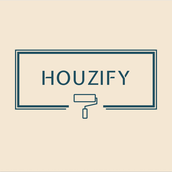 HOUZIFY